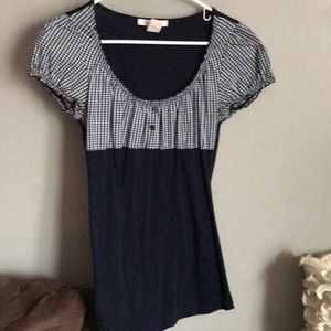 Charlotte Russe